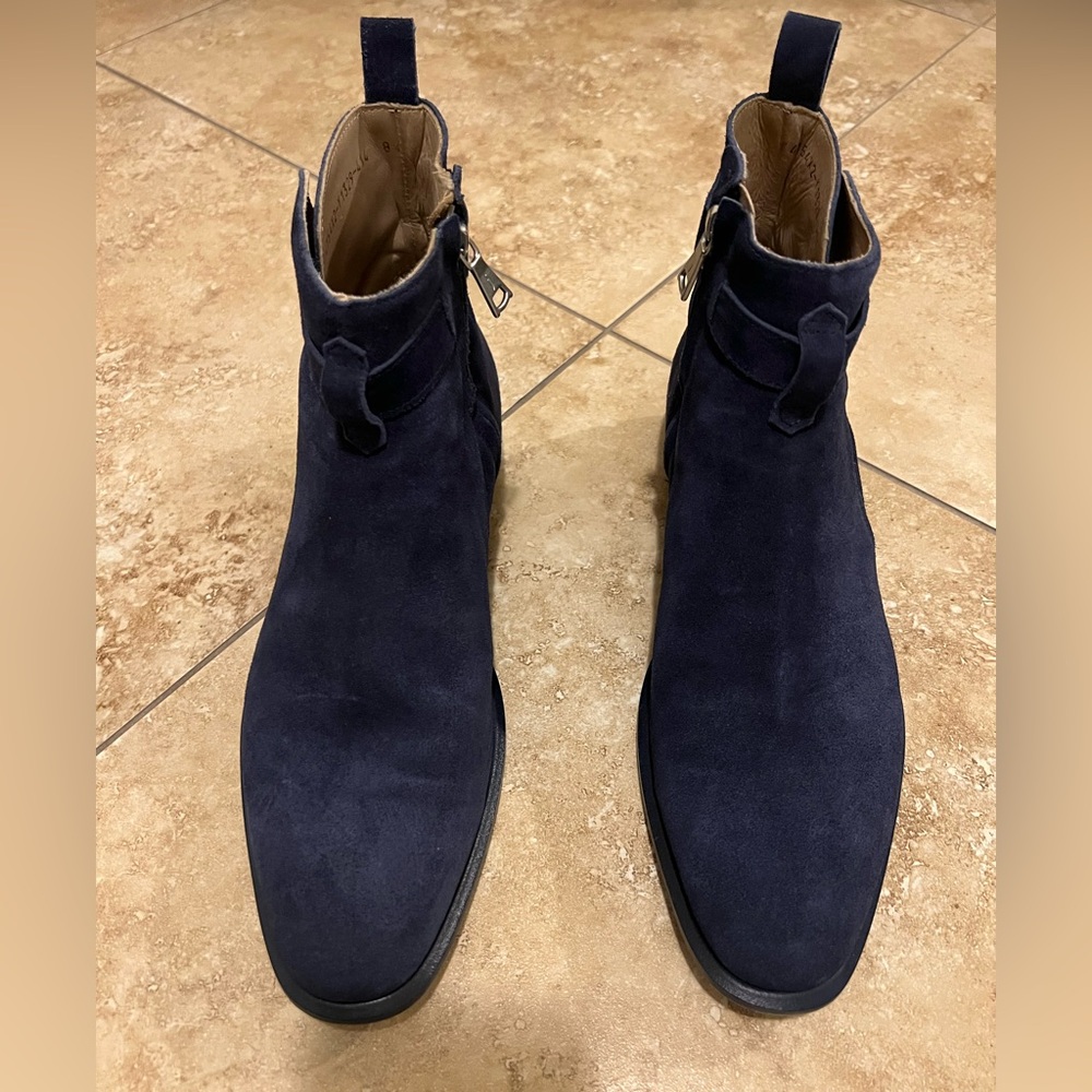 Beautiful handmade made in Italy